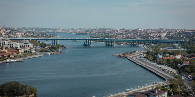 Istanbul and Bursa: A Tale of Two Cities tour photo 2