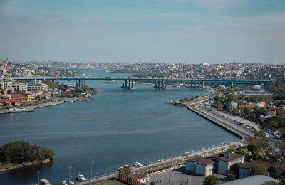Istanbul and Bursa: A Tale of Two Cities highlight 2