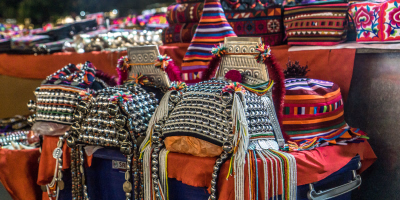 Chiang Rai Highlights tour photo 2