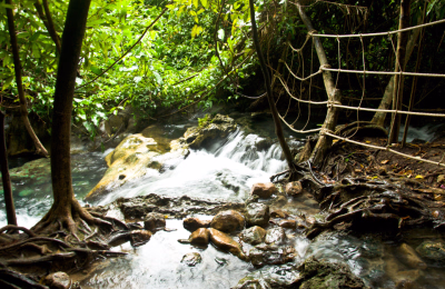 Krabi Beach Break highlight 4