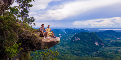 Krabi Beach Break tour photo 2