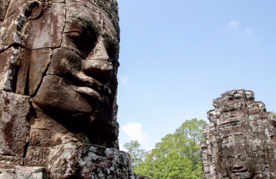 3 Days Siem Reap and Angkor Wat Tour Package highlight 4