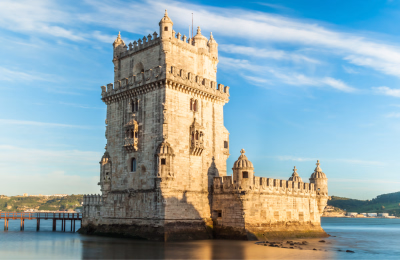 11 Days Portugal & Northern Spain Tour Package highlight 4