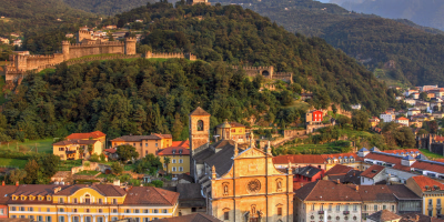13 Days Central Europe, from Prague to Spain Tour Package tour photo 2