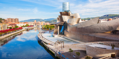 11 Days Portugal & Northern Spain Tour Package tour photo 1