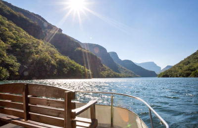 10 Day Cape Town & Greater Kruger Safari Adventure highlight 3