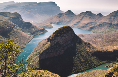 10 Day Cape Town & Greater Kruger Safari Adventure highlight 1