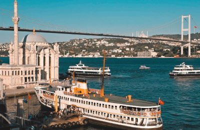 12 Days Turkey with Istanbul, Cappadocia & Antalya Tour Package highlight 4