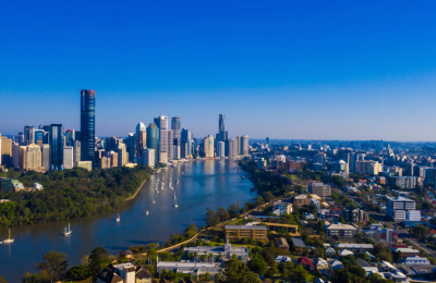 8 Days Brisbane, Lone Pine, Tangalooma & Gold Coast Holiday Package highlight 3
