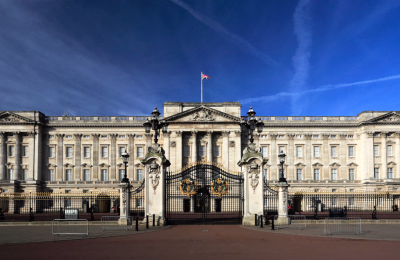 8 Days London Christmas Lights & Festive Experiences Tour Package highlight 3