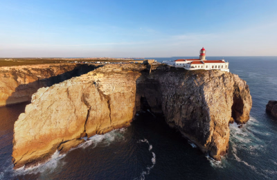 11 Days Portugal & Northern Spain Tour Package highlight 3
