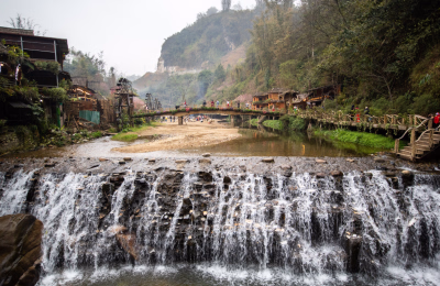 5 Days Hanoi, Sapa and Fansipan Tour highlight 1