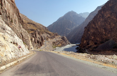 7 Days Xinjiang Group Tour from Kashgar to Urumqi highlight 4