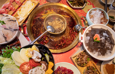 4 Days Chongqing City Highlights & Wulong Karst Bridges Group Tour highlight 1
