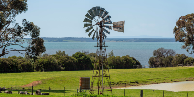 6 Days Melbourne Holiday with Yarra Valley & Phillip Island tour photo 1
