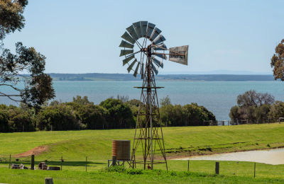 6 Days Melbourne Holiday with Yarra Valley & Phillip Island highlight 1