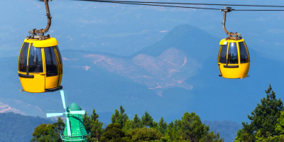 3 Days Da Nang, Hoi An & Ba Na Hills Shared Tour Package tour photo 2