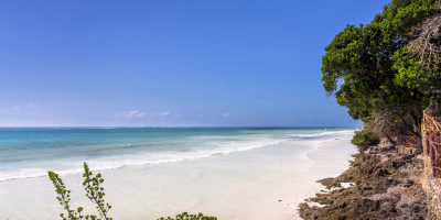 13 Days Maasai Mara, Lake Naivasha & Diani Beach Kenya Safari Tour Package tour photo 1