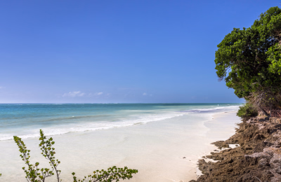 13 Days Maasai Mara, Lake Naivasha & Diani Beach Kenya Safari Tour Package highlight 1