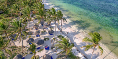 13 Days Kenya & Serengeti Safari with Zanzibar Beach Holiday tour photo 2