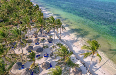 13 Days Kenya & Serengeti Safari with Zanzibar Beach Holiday highlight 2