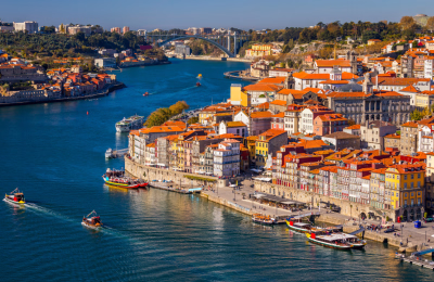 11 Days Portugal & Northern Spain Tour Package highlight 2