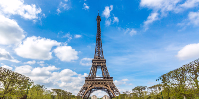 12 Days Spain, France and Switzerland Highlights Tour tour photo 2