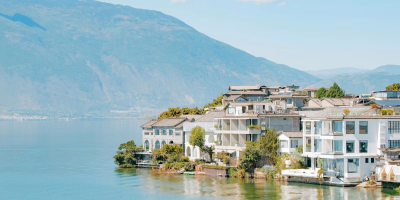8 Days Yunnan Small Group Tour with Kunming, Dali, Lijiang and Shangri-La tour photo 2