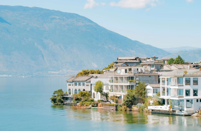 8 Days Yunnan Small Group Tour with Kunming, Dali, Lijiang and Shangri-La highlight 2