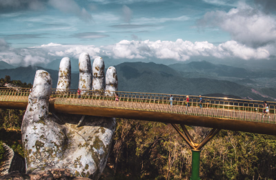 Phu Quoc Adventure 4 Islands, Sunworld Cable Car & Grand World with Chinese tour guide highlight 3