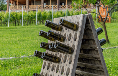 10 Days Private Georgia & Armenia Wine, Mountains & Heritage Tour Package highlight 3
