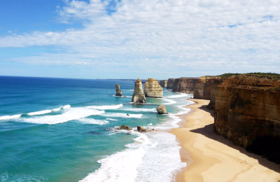 6 Days Melbourne Holiday with Yarra Valley & Phillip Island highlight 4