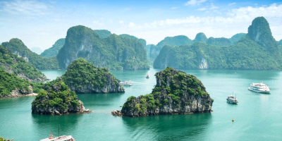 3 Days Hanoi with Halong Bay Day Tour tour photo 2
