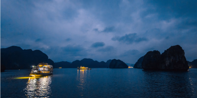 8 Days Hanoi, Sapa and Halong Bay Tour tour photo 1