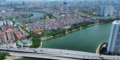 4 Days Hanoi & Ha Long Bay Overnight Cruise Shared Tour Package tour photo 1