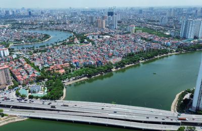 4 Days Hanoi & Ha Long Bay Overnight Cruise Shared Tour Package highlight 1
