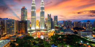 3 Days Kuala Lumpur & Genting Private Getaway Package tour photo 1