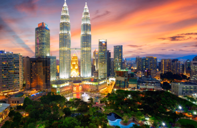 3 Days Kuala Lumpur & Genting Private Getaway Package highlight 1