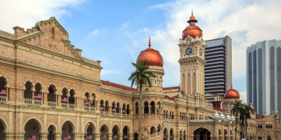 3 Days Kuala Lumpur & Genting Private Getaway Package tour photo 2