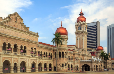 3 Days Kuala Lumpur & Genting Private Getaway Package highlight 2