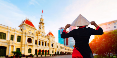Phu Quoc Adventure 4 Islands, Sunworld Cable Car & Grand World with Chinese tour guide tour photo 2