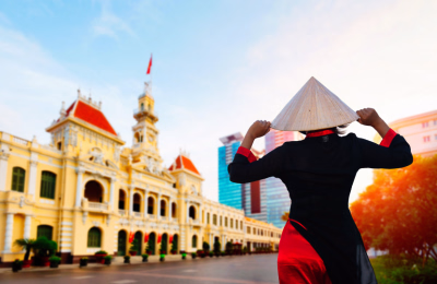 Phu Quoc Adventure 4 Islands, Sunworld Cable Car & Grand World with Chinese tour guide highlight 2