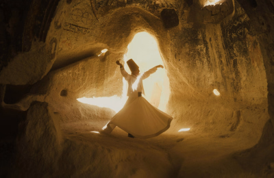 Merhaba Turkey Halal Trip in 8 Days with Istanbul, Cappadocia & Pamukkale highlight 2