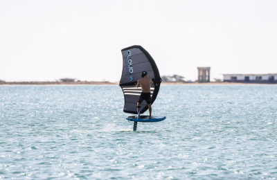 7 Days Egypt with Cairo & Hurghada Tour Package highlight 2