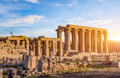 8 Days Cairo & Nile Cruise Egypt Tour Package highlight 3