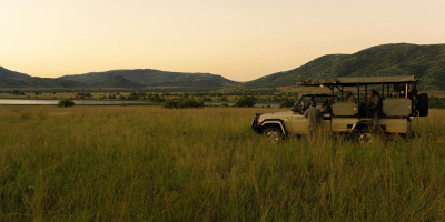 14 Days South Africa Safari, Garden Route & Cape Town Tour Package tour photo 1