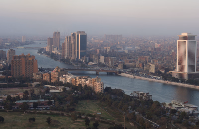 9 Day Egypt Halal Summer Escape with Cairo, Nile Cruise & Red Sea Hurghada highlight 1
