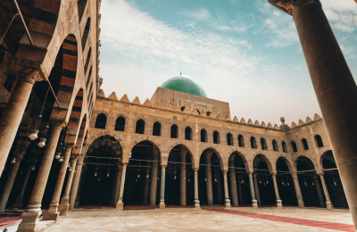 10 Days Cairo, Nile Cruise & Sharm El Sheikh Tour Package highlight 1