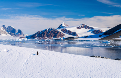 13 Day Antarctica Undiscovered and Buenos Aires Premium Expedition Cruise 2026 highlight 3
