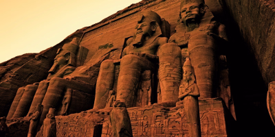 8 Days Cairo, Aswan, Abu Simbel & Luxor Tour Package tour photo 2